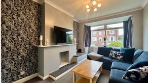 Photo 16- click for photo gallery